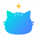 免费B站在线观看人数在哪里看，免费b站在线观看人数在哪里看到