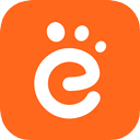 9.1破解版免费版安装