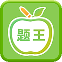 安卓应用商店有哪些-安卓应用商店下载安装正版